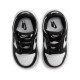 Nike Dunk Low (TD)